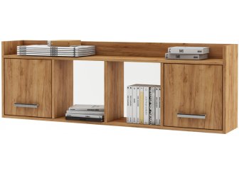 Шкаф навесной Остин