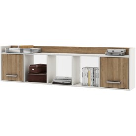 Шкаф навесной Остин