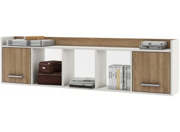 Шкаф навесной Остин