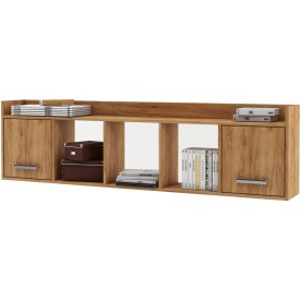 Шкаф навесной Остин