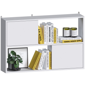 Шкаф навесной ПД-1