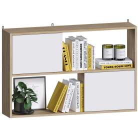 Шкаф навесной ПД-1