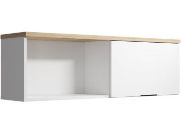 Шкаф навесной Скайлайт СЛ-41