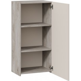 Шкаф навесной Порто ТД-393.03.27