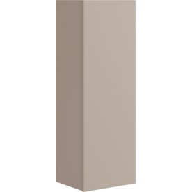 Шкаф навесной Рич