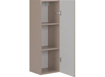 Шкаф навесной Рич