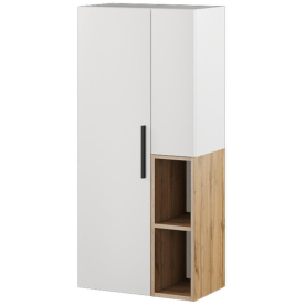 Шкаф навесной Альберо