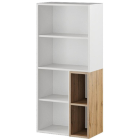 Шкаф навесной Альберо