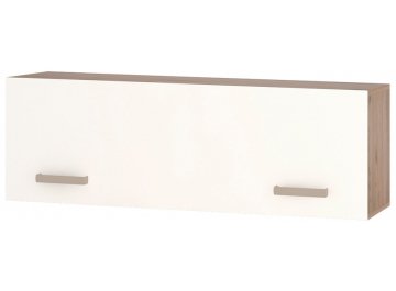 Шкаф навесной Гарера