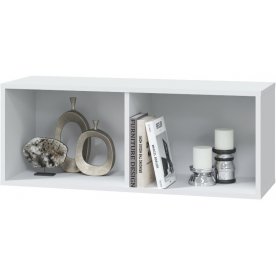 Шкаф навесной Шарлиз