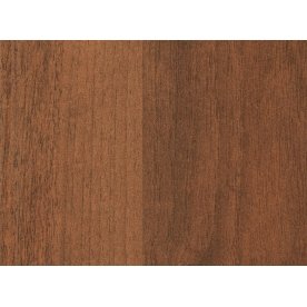 Шкаф Милана-1