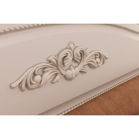 Распашные шкафы SMB-16