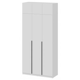 Шкаф Даиго комплектация 2