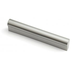 Шкаф бельевой Плутон 1