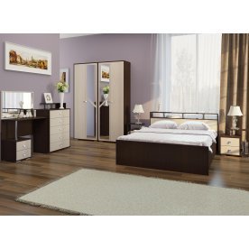 Шкаф Саломея