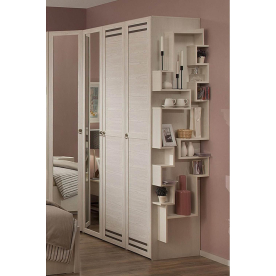 Шкаф Бриз 55