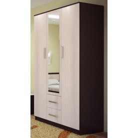 Шкаф Фиеста