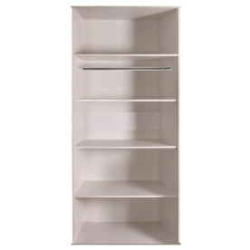 Шкаф Rimini Solo