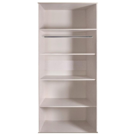 Шкаф Rimini Solo