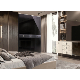 Шкаф Rimini Solo