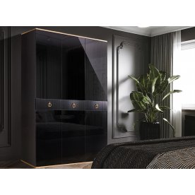 Шкаф Rimini Solo