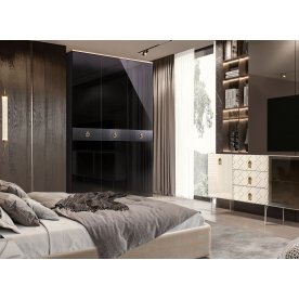 Шкаф Rimini Solo