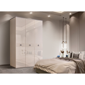 Шкаф Rimini Solo