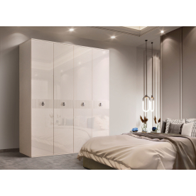 Шкаф Rimini Solo