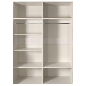 Шкаф Rimini Solo