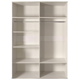 Шкаф Rimini Solo