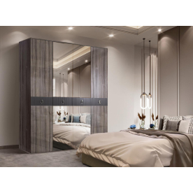 Шкаф Rimini Solo