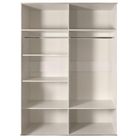 Шкаф Rimini Solo