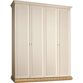 Шкаф Тиффани