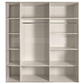 Шкаф Rimini Solo