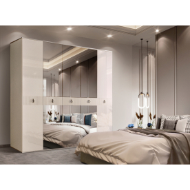 Шкаф Rimini Solo