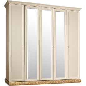 Шкаф Тиффани