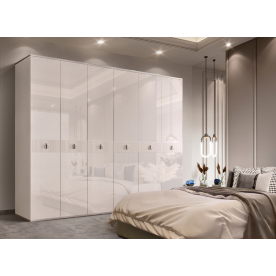 Шкаф Rimini Solo