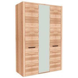 Шкаф Афина А11