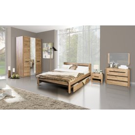 Шкаф Афина А11