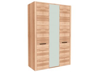 Шкаф Афина А11