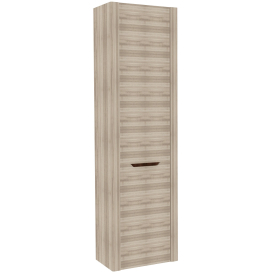 Шкаф Афина А4