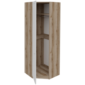 Шкаф Агра 23.01