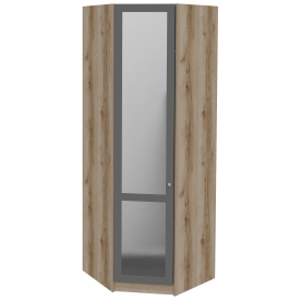 Шкаф Агра 23.02