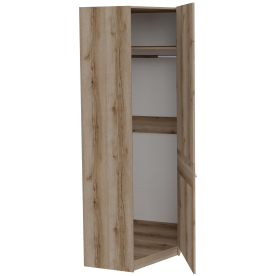 Шкаф Агра 23.04