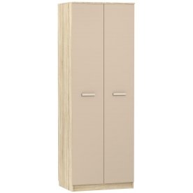 Шкаф Акварель НМ 013.02-03 М1