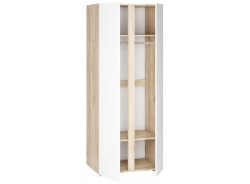 Шкаф Алетра ШК-800