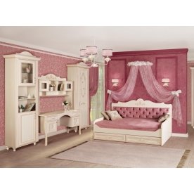 Шкаф Алиса №552