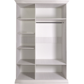 Шкаф Амели АМШ2/3