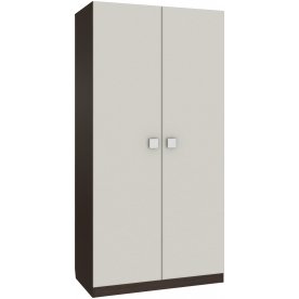 Шкаф Анастасия АН-1К