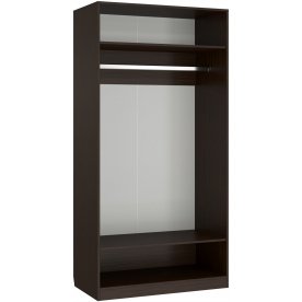 Шкаф Анастасия АН-1К